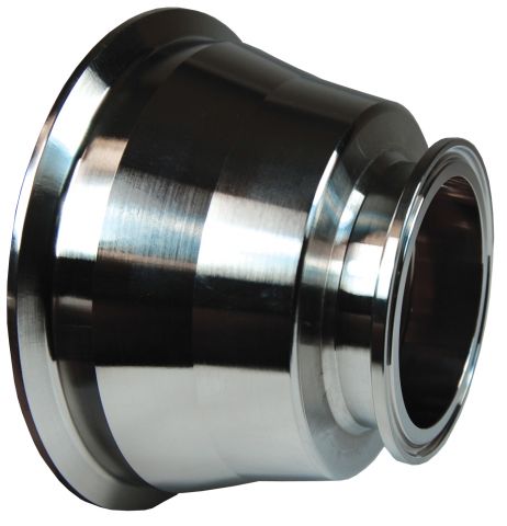 BSCCQ Series Strainer Outlet